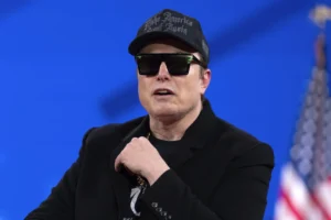 musk-frustrated-with-doge-being-trump-administration-‘whipping-boy’