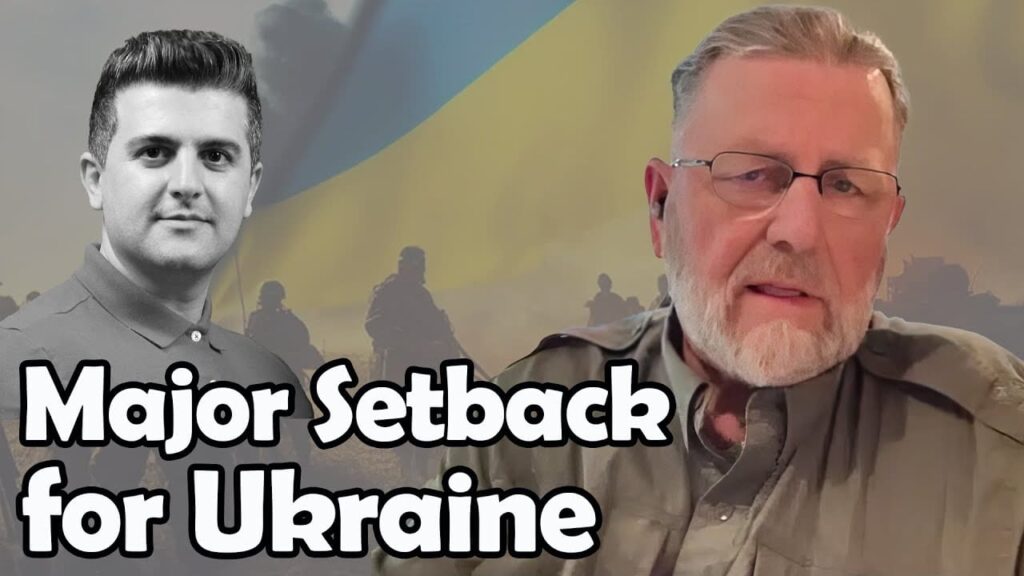 russia-closing-the-noose-on-ukrainian-troops-|-the-gateway-pundit-|-by-larry-johnson