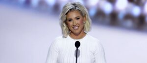 rooke:-apparently,-the-left-is-unaware-you-don’t-have-to-give-‘sexual’-favors-to-get-what-you-want