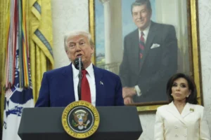 trump-pushes-back-on-characterization-of-‘taco’-strategy:-‘it’s-called-negotiation’