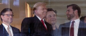 house-gop-looks-to-set-$9.4-billion-doge-cuts-in-stone