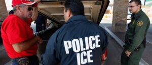 report:-miller,-noem-call-for-ice-to-ramp-up-immigration-enforcement