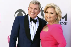 who-are-todd-and-julie-chrisley,-and-why-did-trump-pardon-them?-–-washington-examiner