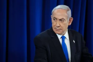 netanyahu-says-airstrike-killed-hamas-leader-mohammed-sinwar