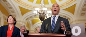 cory-booker-cashes-in-on-his-25-hour-anti-trump-filibuster-with-new-book-deal
