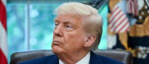 ice-arrests-illegal-migrant-who-allegedly-threatened-to-kill-trump