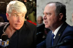 blagojevich-likens-adam-schiff-to-elvis-presley:-‘king-of-the-democratic-liars’