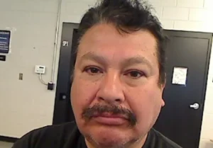 ice-arrests-illegal-immigrant-who-threatened-to-assassinate-trump