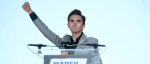 even-david-hogg-secretly-believes-biden-wasn’t-running-the-white-house