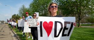 trump’s-crackdown-sends-corporate-diversity-jobs-plummeting,-new-data-reveals