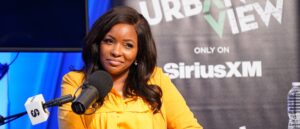 meet-the-dems-jockeying-to-become-trump’s-top-capitol-hill-enemy