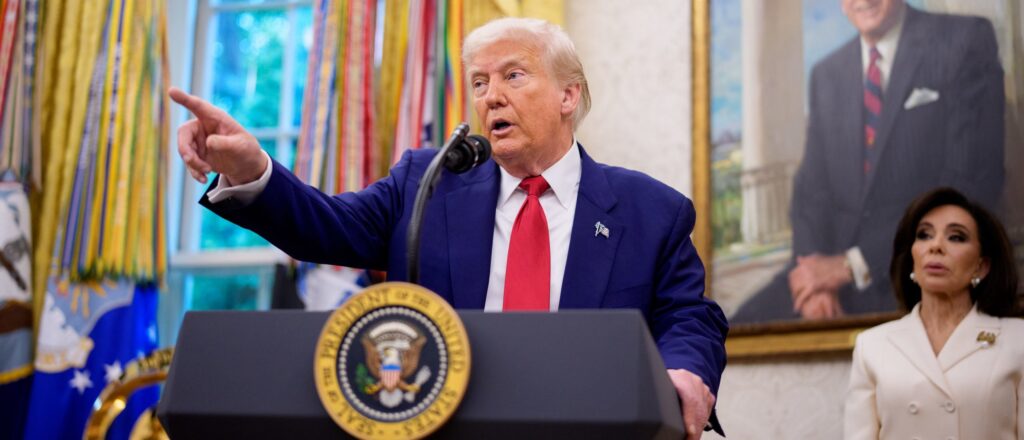 trump-considers-pardon-for-men-caught-in-fbi-backed-whitmer-kidnapping-scheme