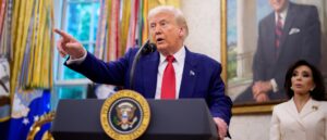 trump-considers-pardon-for-men-caught-in-fbi-backed-whitmer-kidnapping-scheme