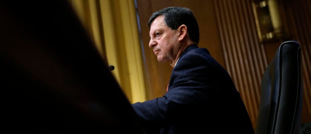 exclusive:-social-security-fraud-just-tip-of-the-iceberg,-trump’s-new-commissioner-says