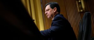 exclusive:-social-security-fraud-just-tip-of-the-iceberg,-trump’s-new-commissioner-says