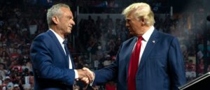 rfk-jr.-takes-big-step-to-shield-kids-from-‘dangerous’-sex-change-procedures