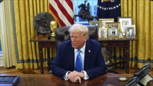 trump-pardons-former-gop-congressman-michael-grimm