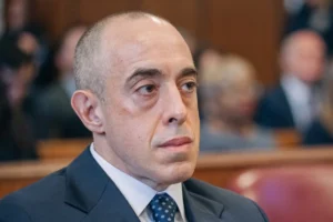 trump-nominates-emil-bove-to-3rd-circuit-appeals-court-–-washington-examiner