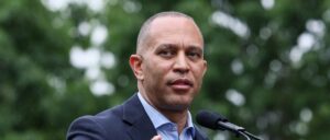 ‘big-ugly-bill’:-dems-plot-to-make-trump’s-‘beautiful’-package-politically-toxic-for-gop-lawmakers