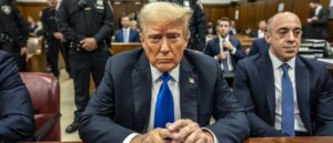 trump-nominates-‘enforcer’-emil-bove-to-be-third-circuit-judge