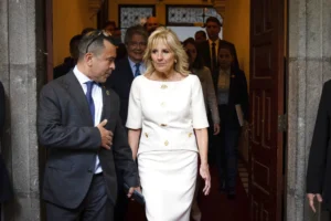 jill-biden’s-former-top-aide-wielded-‘enormous’-power-in-white-house