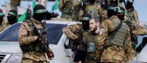 hostage-freed-from-hamas-reveals-who-his-captors-wanted-to-win-us-election