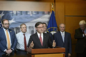 ‘compromise’-is-why-doge-cuts-are-missing-in-trump’s-‘big-beautiful-bill’:-concha