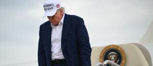 federal-court-blocks-trump-tariffs-used-under-emergency-powers