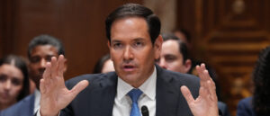 marco-rubio-to-revoke-visas-for-chinese-students