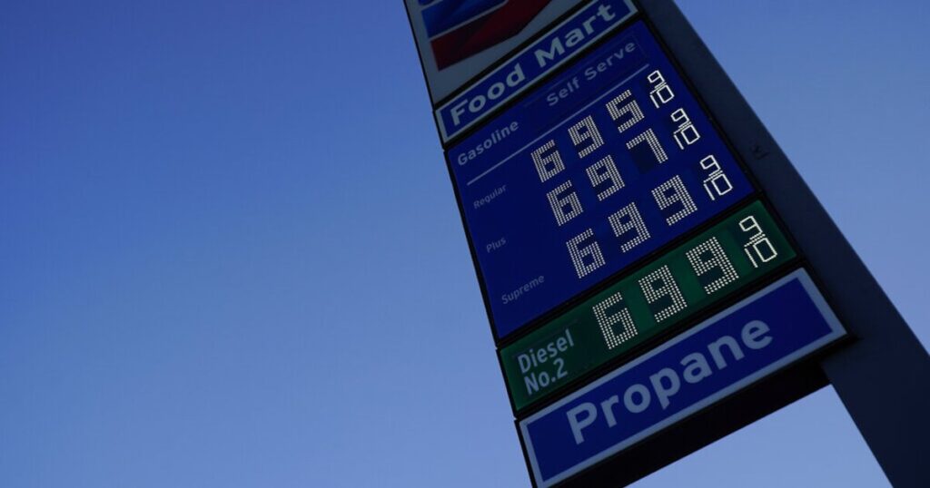 gas-prices-could-spike-amid-middle-east-conflict,-experts-say