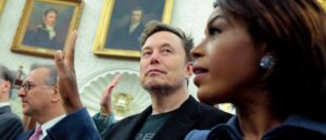 elon-musk’s-time-at-doge-comes-to-end