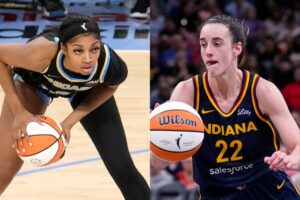 wnba-unable-to-‘substantiate’-claims-of-racism-in-its-investigation-–-washington-examiner