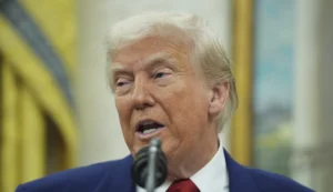 ‘elite’-harvard-becomes-trump-foil-in-widening-legal-fight-–-washington-examiner