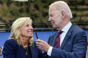 ex-biden-aides-face-thursday-deadline-to-comply-with-autopen-probe-–-washington-examiner