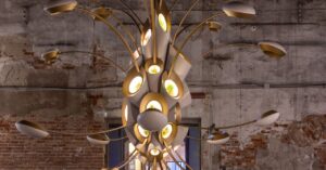 the-plan-to-send-plant-filled-‘gardens’-into-orbit