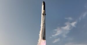 starship’s-latest-test-reveals-new-problems-for-spacex-to-solve
