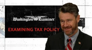 examining-tax-policy:-senate-focuses-on-fiscal-responsibility-in-‘big,-beautiful-bill’