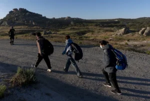 gop-eyes-ratcheting-up-punishment-for-illegal-immigrants