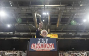 diminished-brand-has-dems-seeking-greener-pastures-as-independents-–-washington-examiner