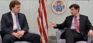 exclusive:-fcc-commissioner-says-spectrum-auction-could-be-‘win-win’