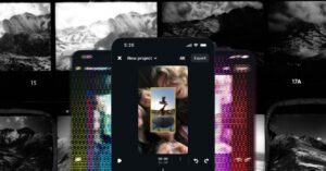 instagram-keeps-polishing-its-edits-app-to-woo-video-creators