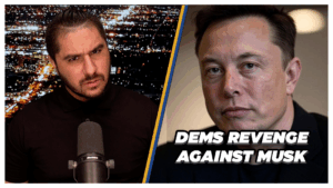 democrats-plotting-revenge-against-elon-musk?!-|-drew-hernandez-|-the-gateway-pundit-|-by-drew-hernandez