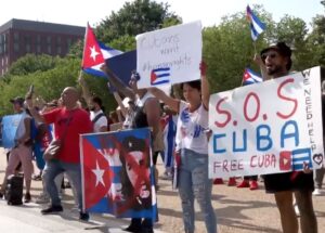 cuba-now-a-strategic-battleground-for-china-against-the-us-|-the-gateway-pundit-|-by-john-mills