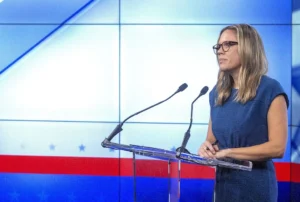 annie-andrews-launches-senate-bid-to-challenge-lindsey-graham