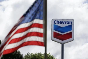 chevron-to-cut-800-texas-jobs,-600-in-california-–-washington-examiner