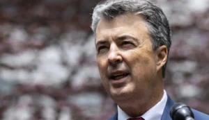 alabama-ag-steve-marshall-launches-run-for-tuberville-senate-seat