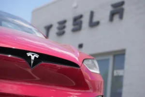 musk-turns-anti-tesla-democrats-off-to-ev-policies:-consumer-survey