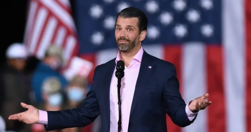 debunking-the-debunker:-‘community-notes’-that-claimed-to-debunk-donald-trump-jr.’s-post-have-been-debunked-–-gruesome-video-is-authentic-|-the-gateway-pundit-|-by-brian-lupo