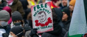 biden-appointed-judge-throws-wrench-in-trump-state-dept’s-bid-to-deport-pro-palestinian-protester