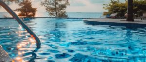 new-york-homeowner-walks-out-to-pool-to-find-dead-body